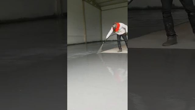 РЕЗИНОВАЯ КРАСКА