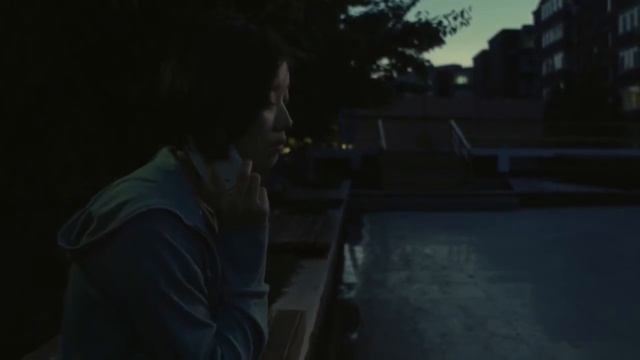 MS MEILI 2018 смотреть онлайн