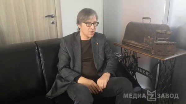 Политика для чайников. Выпуск №1. Праймериз