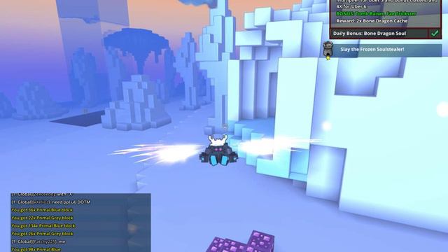 trove 2015 11 14 17 58 44 293 смотреть онлайн