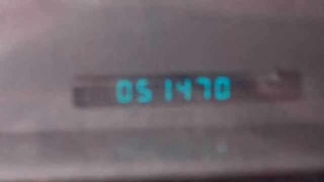 1996 CHEVROLET IMPALA  Wheeling Zanesville Columbus Cambridge OH