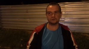 ВЛОГ:САНЯ ПОПАЛ В БОЛЬНИЦУ/РАССКАЗЫВАЕТ ДЕНИС,ЧТО СЛУЧИЛОСЬ!!!