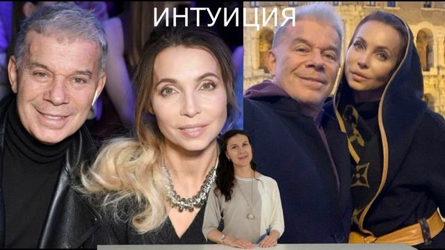 Я 19 лет молчал \\\ Олег Газманов шокировал общественность правдой о жене смотреть онлайн