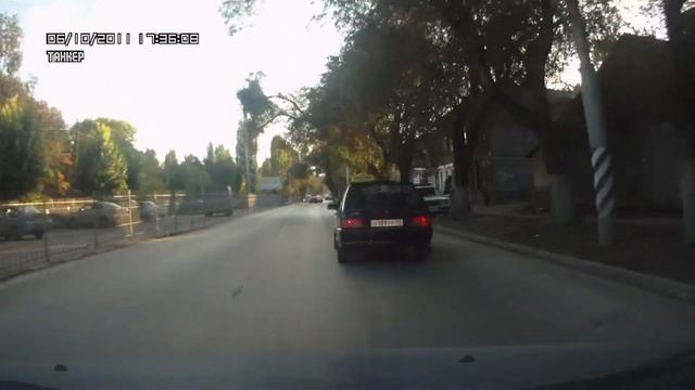 "засада" на Астраханской смотреть онлайн
