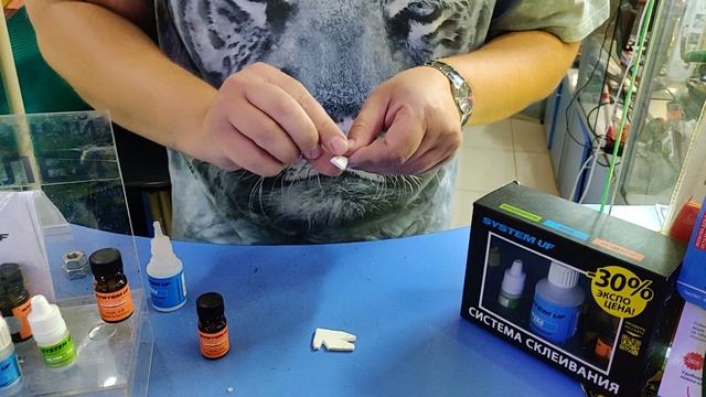 System uf инструкция к клею Ultra fix с активатором Rapid ultra. Заказ https://ultra-fix.ru смотреть онлайн