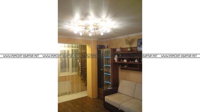 Ремонт квартир ключ уфа смотреть онлайн