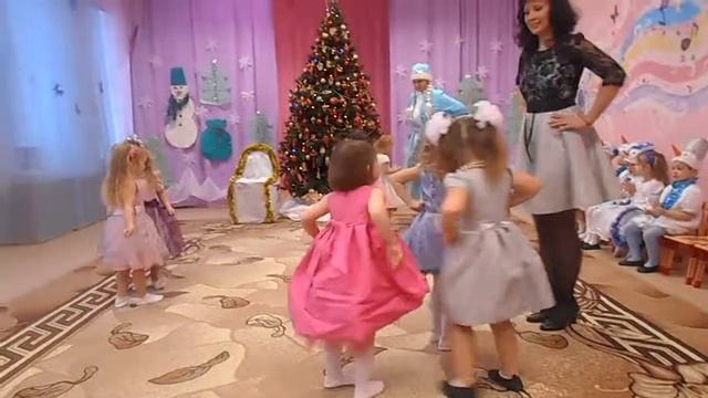 Танец Бусинок смотреть онлайн