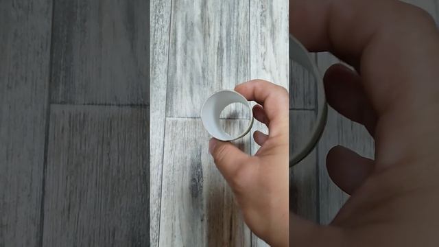Лайфхак Втулки от туалетной бумаги ??? смотреть онлайн