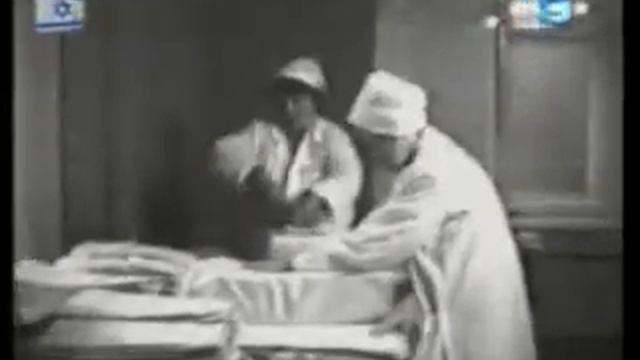 Свободна еврейской женщины.Часть 1/3 смотреть онлайн