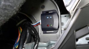 Разряжается аккумулятор за ночь ☻☻☻ как найти причину?