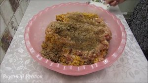 Паштет В БАНКАХ без автоклава! Куриный паштет на долгое хранение