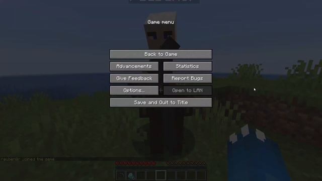 BRAND NEW Minecraft Donkey Duplication Glitch 1.15.2 Java Edition Dupe (WORKS) 2020 смотреть онлайн