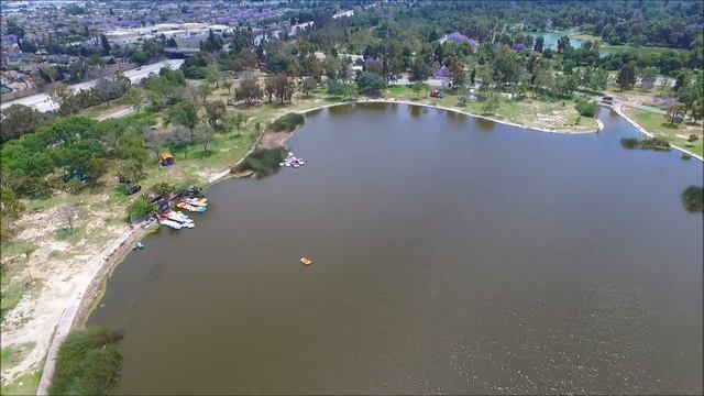 Phantom 3 Pro смотреть онлайн