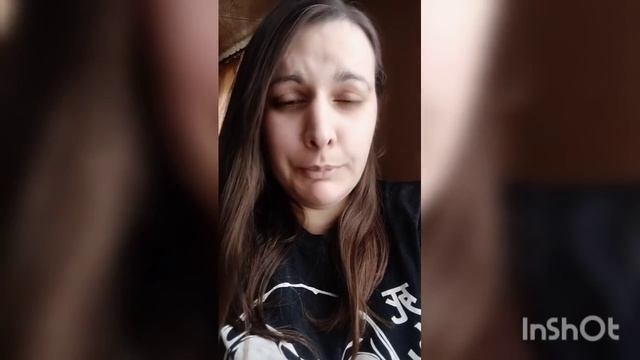 Киса пахнет рыбкой смотреть онлайн