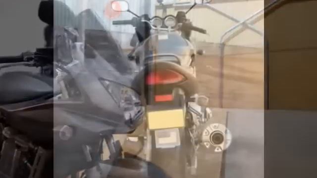 BANDIT 1250 SUZUKI GSF SA 07 AUSTRALIA смотреть онлайн