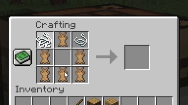 Every Cancelled Minecraft Caves and Cliffs Feature смотреть онлайн