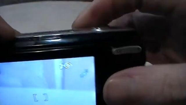 Nikon Coolpix L20 смотреть онлайн