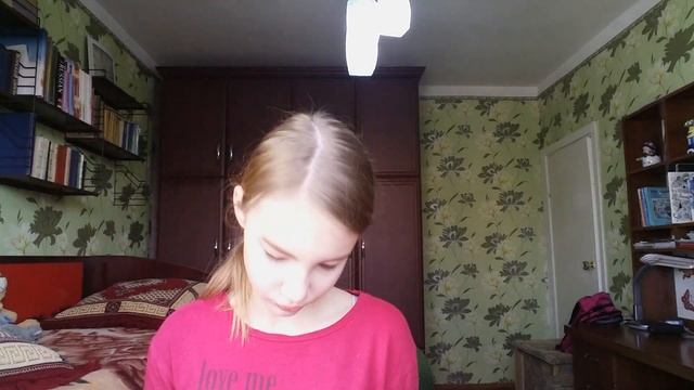 Как стать ВИНИШКО ТЯН?! Кто это такие? смотреть онлайн