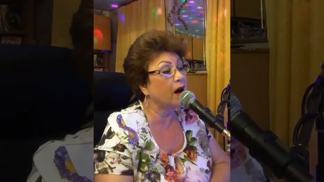 Я тебя подожду смотреть онлайн