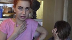 ГРИФЕРА ИСКЛЮЧИЛИ ИЗ ШКОЛЫ В РЕАЛЬНОЙ ЖИЗНИ ИЗ-ЗА МАЙНКРАФТ! #АНТИ-ГРИФЕР ШОУ