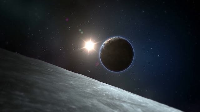 10 Реальных Мировых Теорий Заговора смотреть онлайн