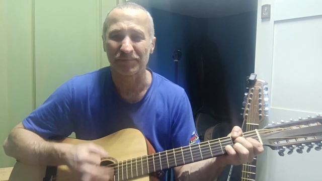 Солнечный непоседлевый зайчик, кавер, ДВОРОВАЯ.опен джи, открытый соль мажор смотреть онлайн