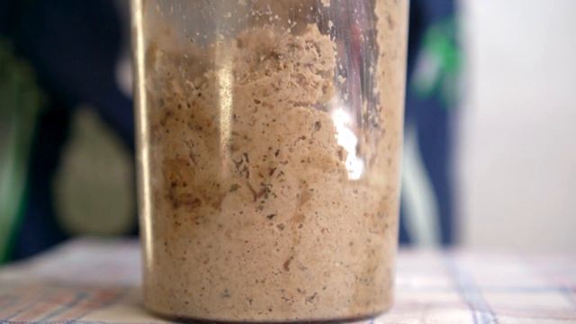 Веганский рулет веллингтон с баклажаном смотреть онлайн