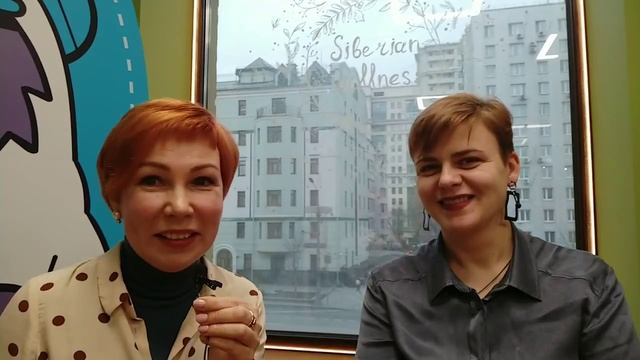 Физиогномика. Закажи свой персонологический портрет. смотреть онлайн