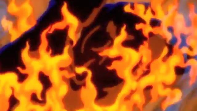 Halloween Music Vid - "Monster Mash" смотреть онлайн