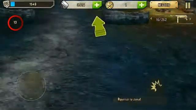 Brothers in arms 2 Global Front #17 смотреть онлайн