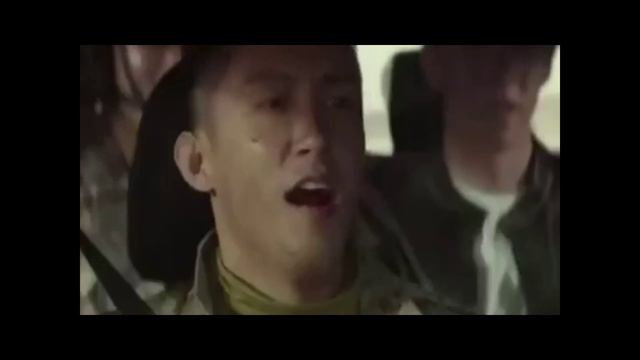 Тревожная молодость Цивилизаций