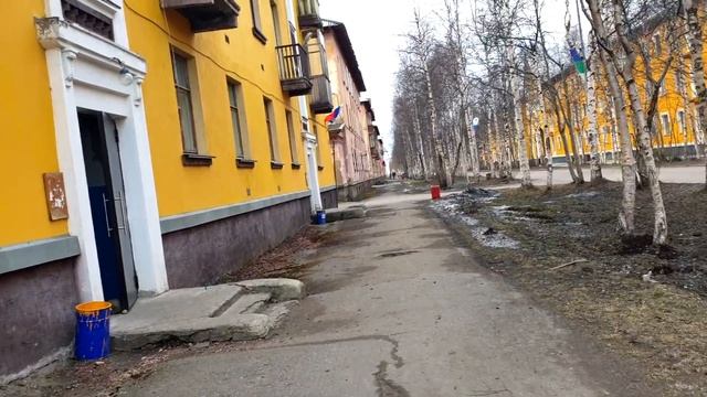 САМВЕЛ РЕШИЛ НАКОРМИТЬ РОДСТВЕННИКОВ ВАРЕНИКАМИ смотреть онлайн