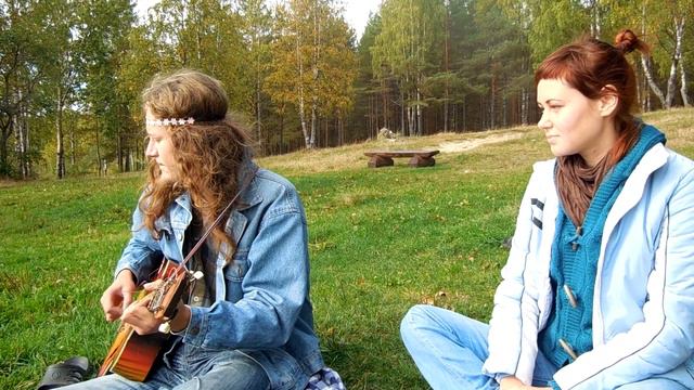 Коля Plant - Зелёная лампа отдаёт... смотреть онлайн