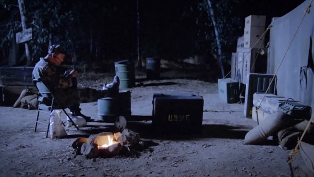 Watch the Skies | Science Fiction | Full Length Movie смотреть онлайн