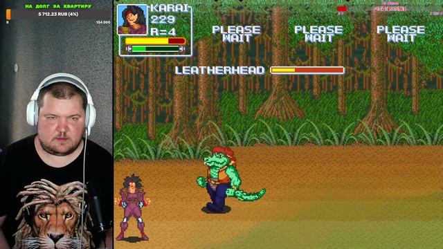 Old School Dendy Sega Новая Реальность!!!!! смотреть онлайн