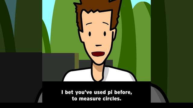 BrainPOP UK - PI