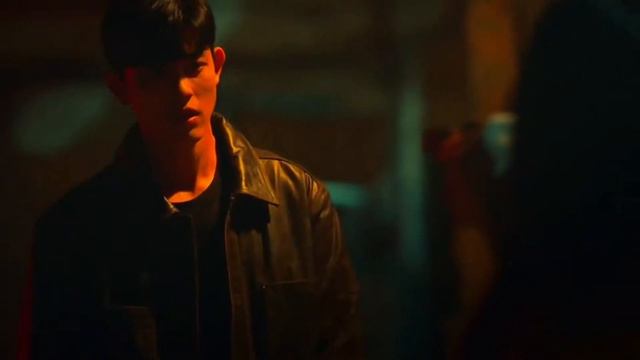 Revenge of others | Ji soo Heon x Chanmi [FMV] Somewhere only we know смотреть онлайн