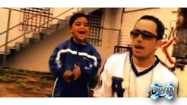 Yandel - Te Suelto El Pelo / En La Disco / Mami Yo Quisiera Quedarme ft.Alexis y Fido смотреть онлайн