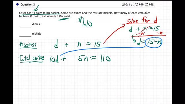 m201-5.5-3 смотреть онлайн