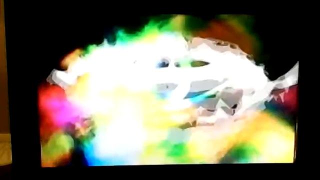 Groovy Groove смотреть онлайн