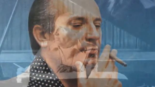 CLAUS OGERMAN~GATE OF DREAMS / SOME TIMES 1977 смотреть онлайн