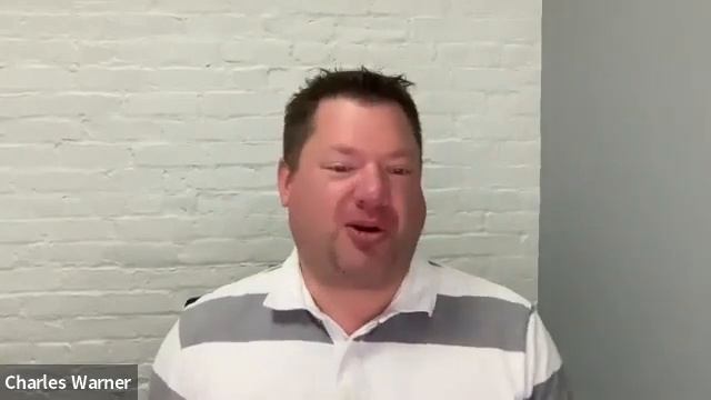 Community Security смотреть онлайн