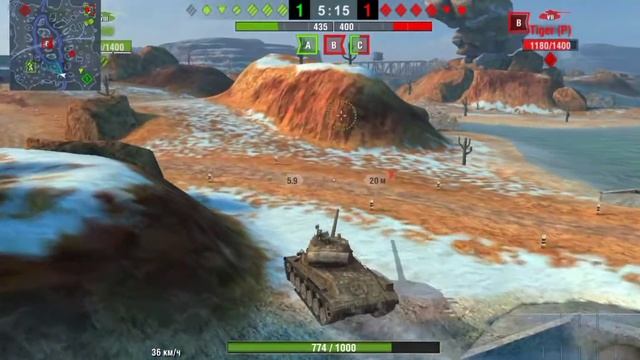 Лттб мастерская игра смотреть онлайн
