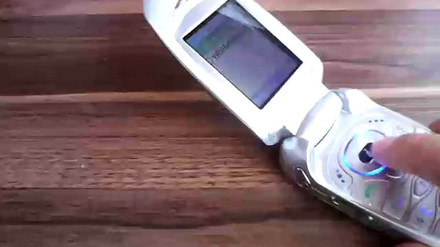 ОБЗОР:-) СТАРОГО ТЕЛЕФОНА SAMSUNG SGH-X460:-) :-) смотреть онлайн