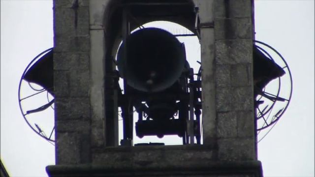 Le campane di Viganò (LC) смотреть онлайн