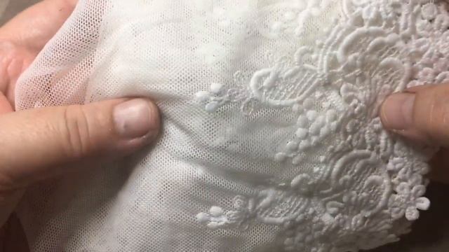 Бусины, застёжки, кружево и др. Посылки с AliExpress. смотреть онлайн