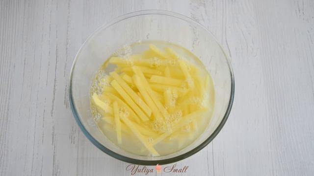 РОЗЫГРЫШ АЭРОФРИТЮРНИЦЫ ☆ Zigmund & Shtain ☆ ОБЗОР смотреть онлайн