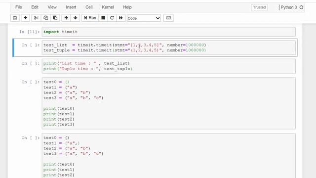tuple 튜플 смотреть онлайн