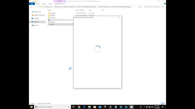 HOW TO DOWNLOAD PHOTOSHOP CC FULL CRACK FOR FREE смотреть онлайн