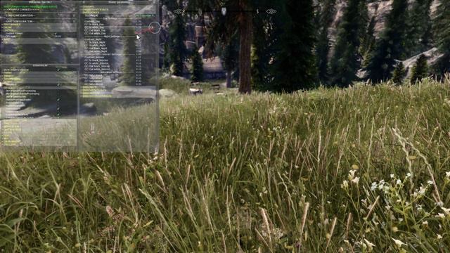 SkyrimSE | NVT ENB & Re-Engaged ENB | How to Tweak, Tips & Tricks смотреть онлайн